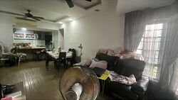 Chiltern Park (D19), Condominium #526950221